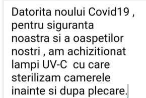 PUȘA